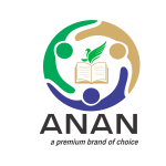 ANAN Logo